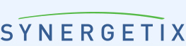 Synergetix